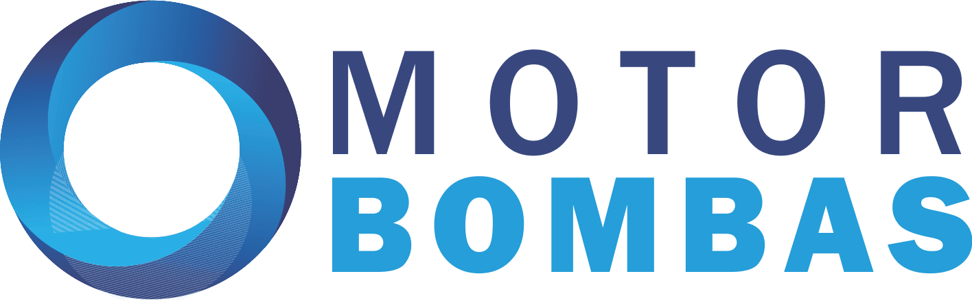motor-bombas-logo