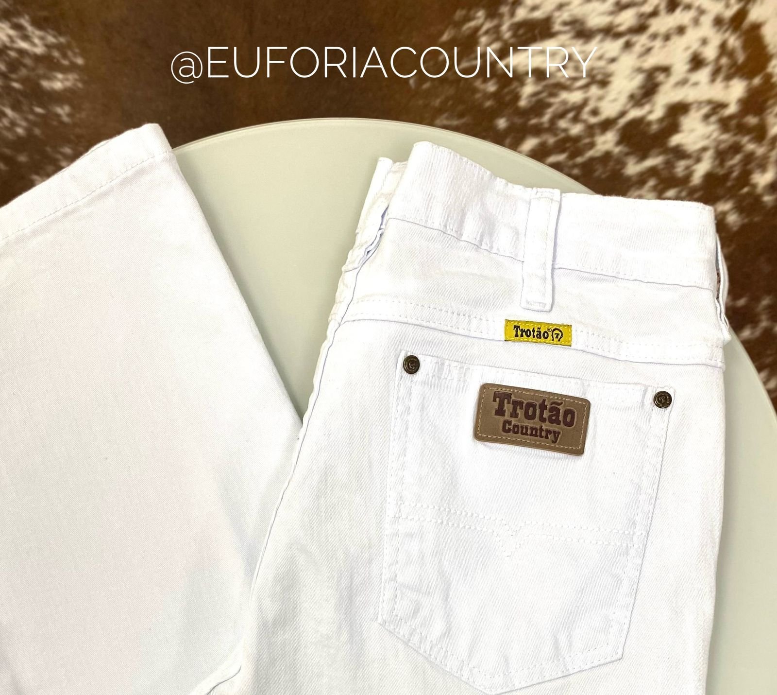 Tingir Jeans Customizar CalÇa Jeans Rasgado Passo A Passo CalÃ§a