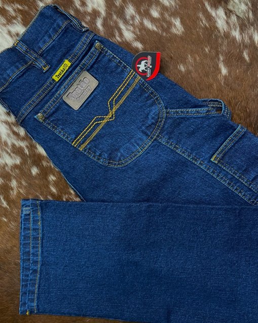 country calÃ§a masculina carpinteira CL1093 CALÇA COUNTRY MASCULINA CARPINTEIRO TROTÃO