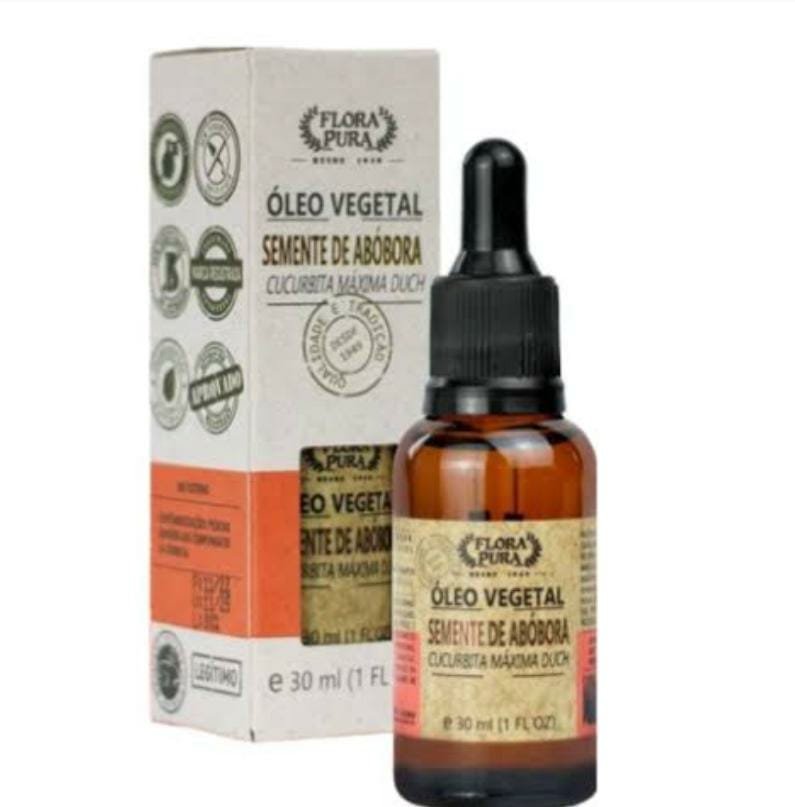 whatsapp-image-2023-12-28-at-