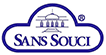logo-sanssouci