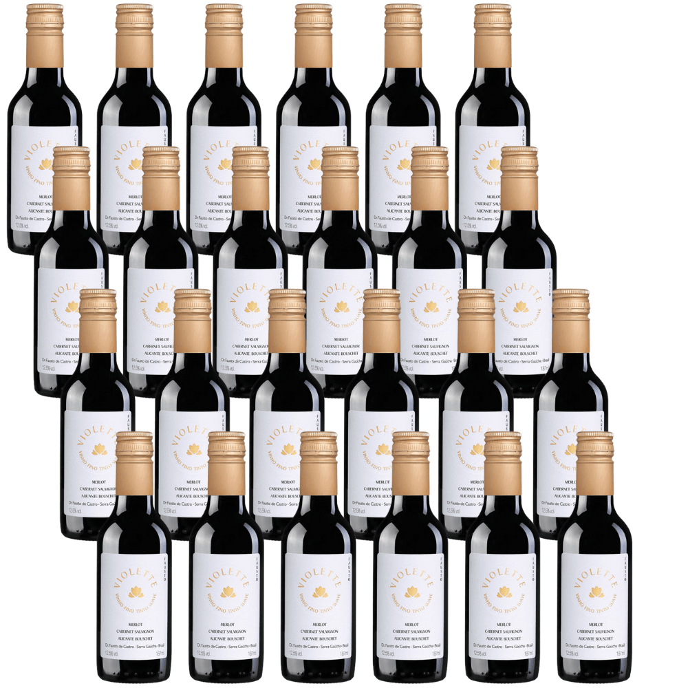 Liquor Store Amiti Store VINHO BRANCO AMITIÉ OAK BARREL CHARDONNAY