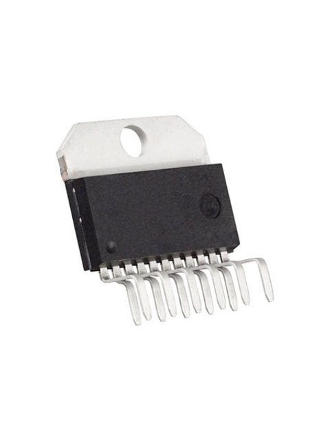 C.I. LM2406T | Erkatron Comercial Eletrônica
