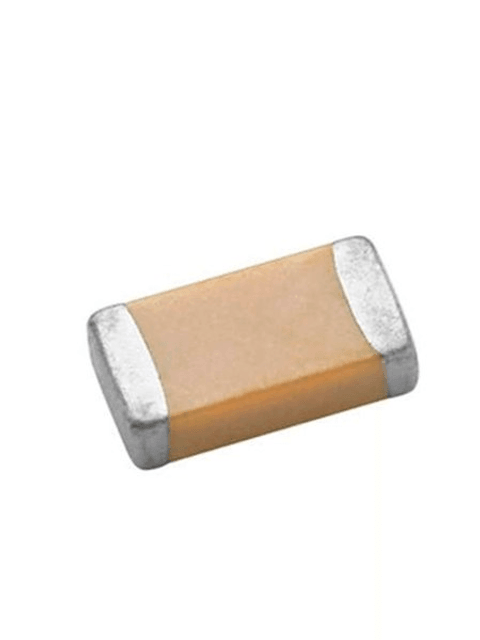 CAPACITOR CERAMICO 1,5NF 250V / 1K5 250V X7R SMD 1210 | Erkatron ...