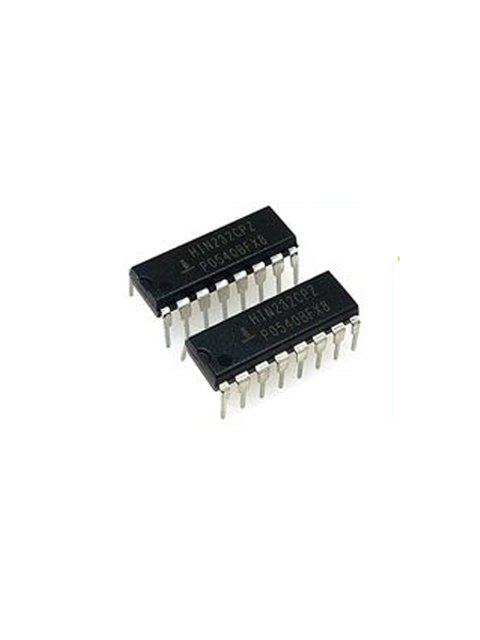 740229_5 740229_5