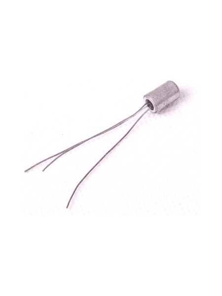 TRANSISTOR 2SD352 NPN GERMANIO | Erkatron Comercial Eletrônica
