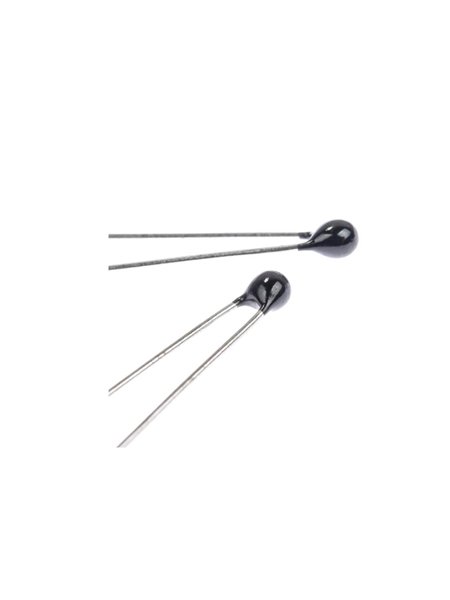 NTC-Widerstand, 0,5 W, 2,2 kOhm NTC-Widerstand, 0,5 W, 2,2 kOhm