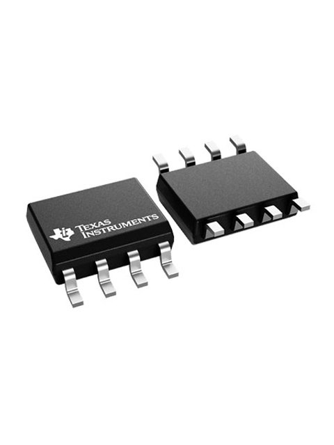 C.I. LM358 SMD SOIC-8 | Erkatron Comercial Eletrônica