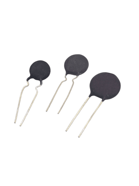 TERMISTOR NTC 120D 15 120R 2 5A Erkatron Comercial Eletr nica termistor-ntc-120d-15-120r-2-5a-erkatron-comercial-eletr-nica