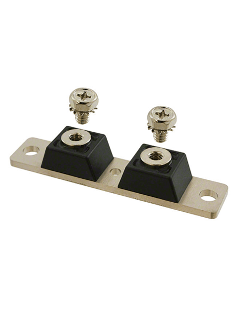 TIRISTOR MBR30050CT | Erkatron Comercial Eletrônica