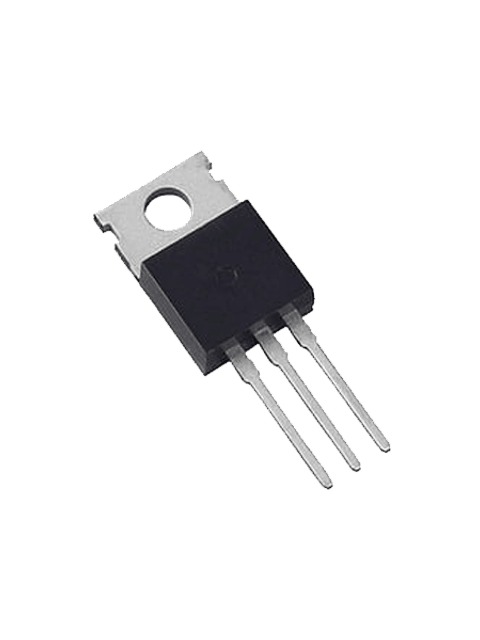 DIODO BZX98C16V 12,5W / 1S2056 RD-16C | Erkatron Comercial Eletrônica