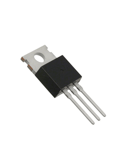 TRANSISTOR 2SD526 BD243B / BD537 / BD951 / 2SD1236L TO-220 | Erkatron ...
