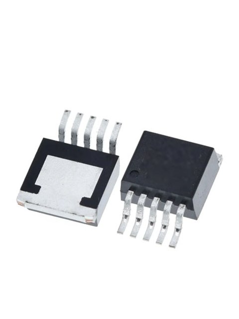 ricambi originali suzuki oem 15200-96J00