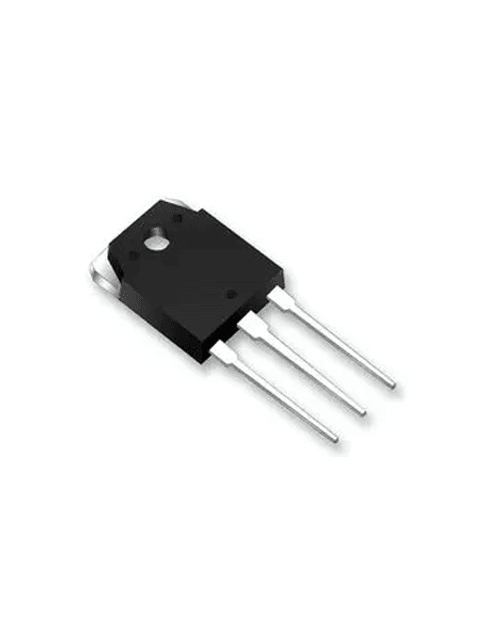 5 Pezzi Transistor 2SK790 K790 TO-3P - Nuovi, Componenti Elettronici