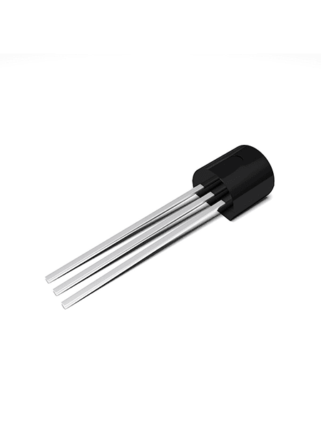 Circuit Intégré TL497ACN - Format DIP-14, Neuf, Générique