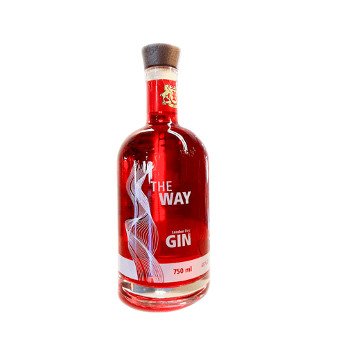 gin-the-way-vermelho