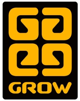 Jogo Imagem & Ação 2 - Grow - Casa Joka