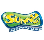 Playset Peppa Pig e Friends - Hora de Brincar - Sunny