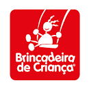 Kit De Pintura Dinossauros - Brincadeira De Criança