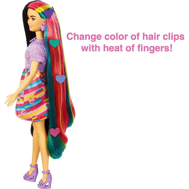 Como fazer a modelagem de Roupa para Barbie 