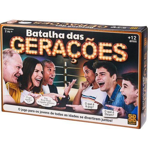 Batalha Maior e Menor Jogo Pedagógico - Regador de Ideias- Jogos Educativos