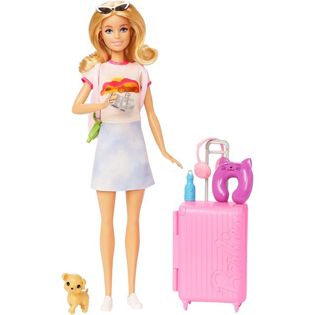 Jogos de Arrume a casa da Barbie no Meninas Jogos