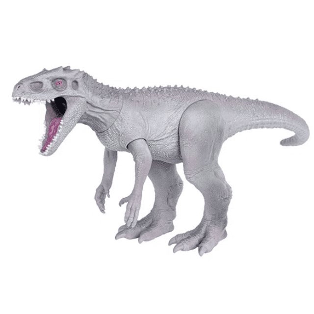 Dinossauro - 31cm