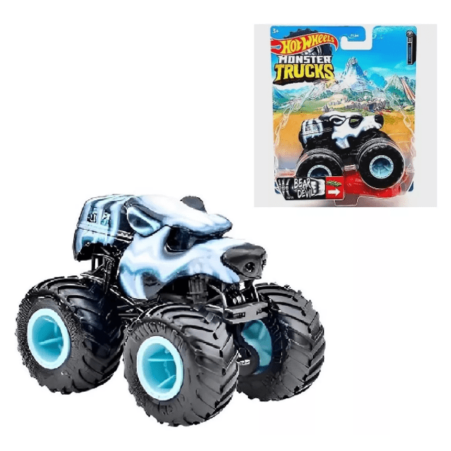 Preços baixos em Veículo de metal fundido Hot Wheels Racing conjuntos de  Jogo