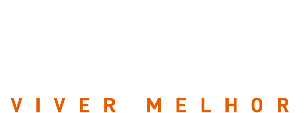 logo-nuttini-white