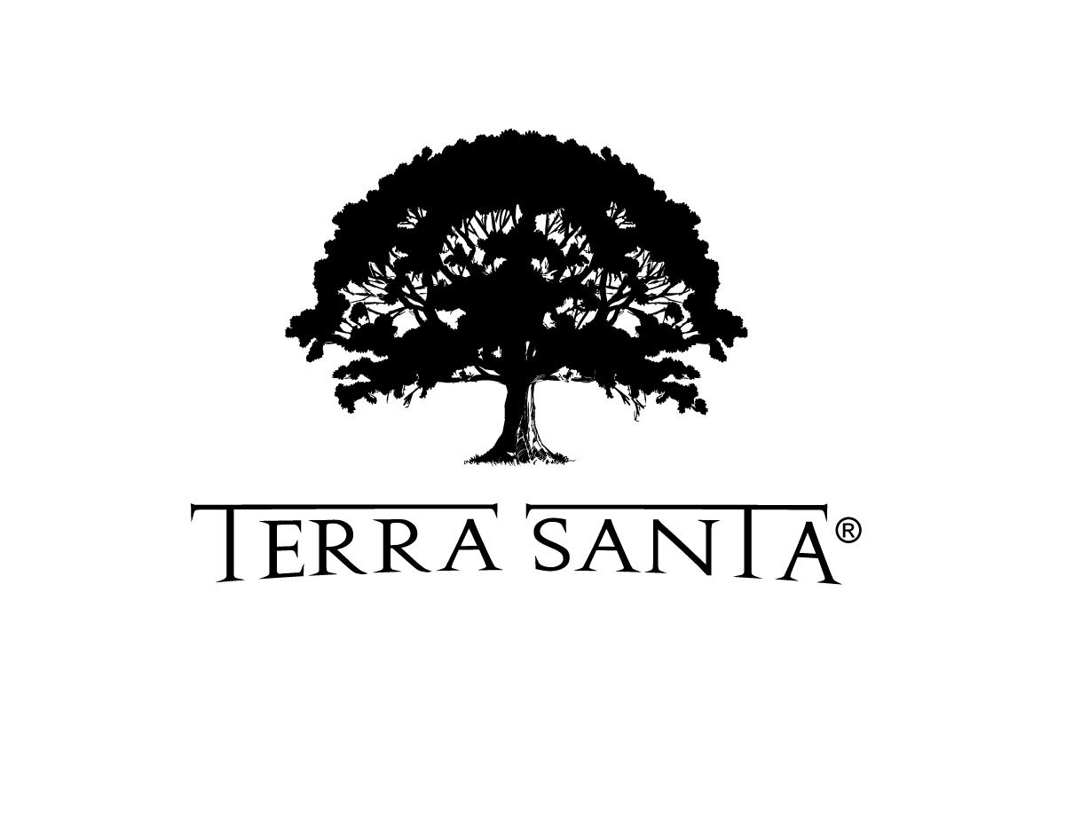 terra-santa-logo