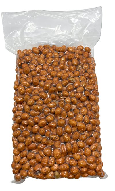 amendoim-crocante-pimenta