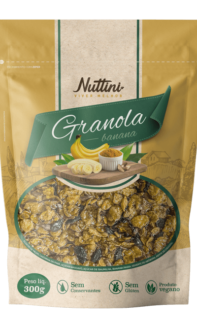 granola-banana-300g-1
