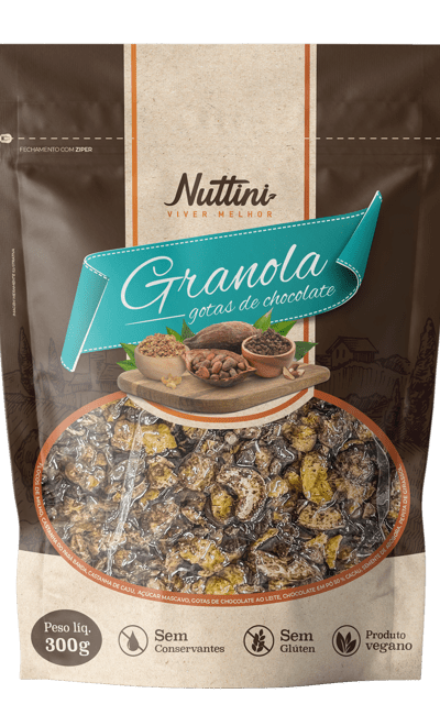 granola-chocolate-300g-1