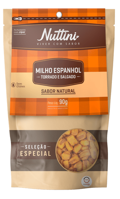 milho-espanhol-natural-90g-1