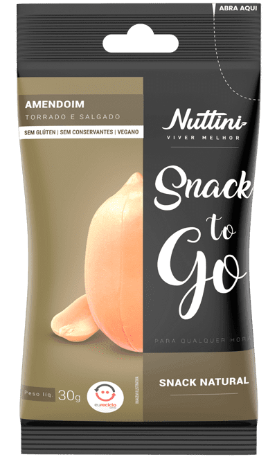 snack-amendoim-1