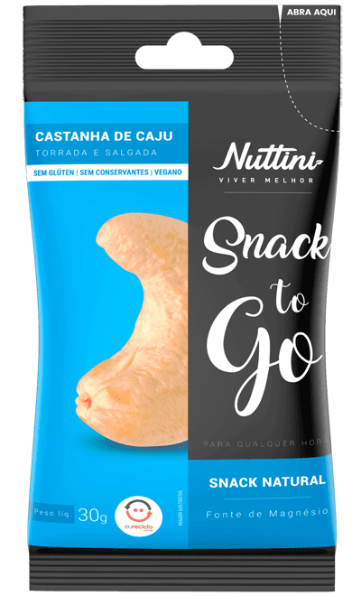 snack-castanha-de-caju-torrada-e-salgada-1