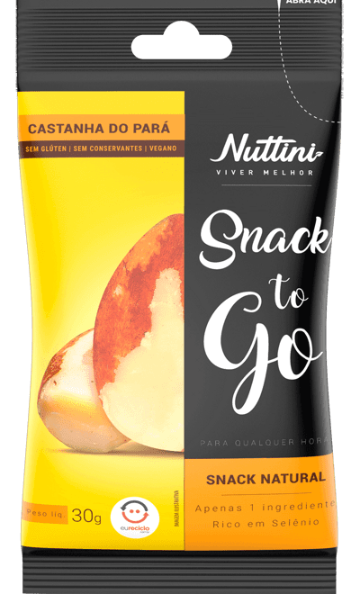 snack-castanha-do-para-1
