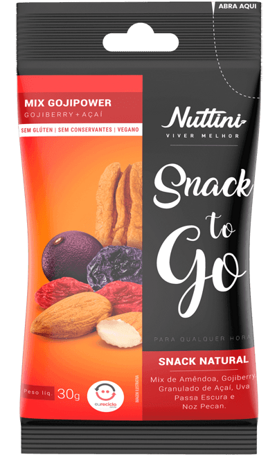 snack-mix-gojipower-2-1