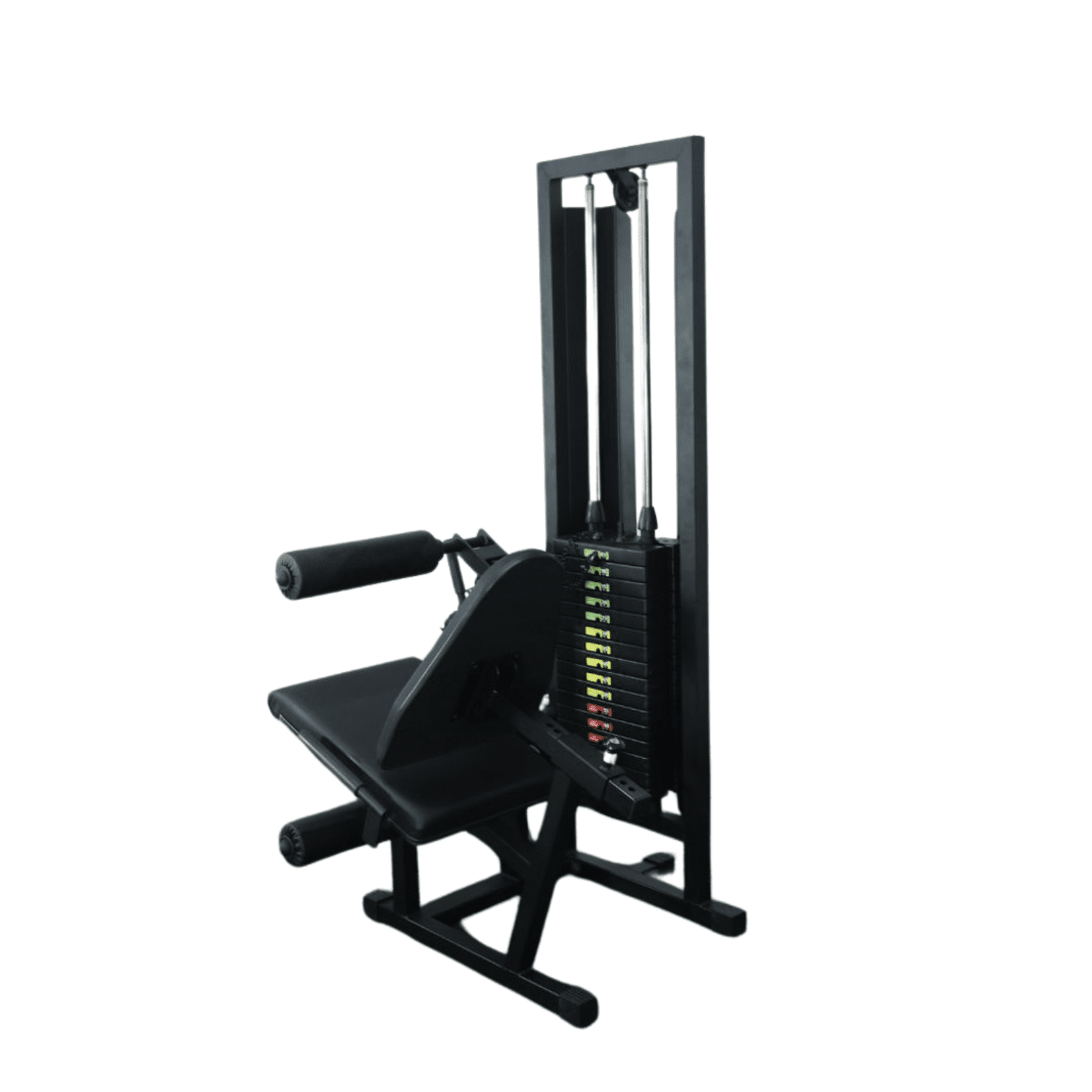 design-sem-nome-16-1.png?v=