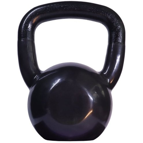 kettlebell-emborrachado-alca-pintada-14-kg-620x620fill-ffffff-5