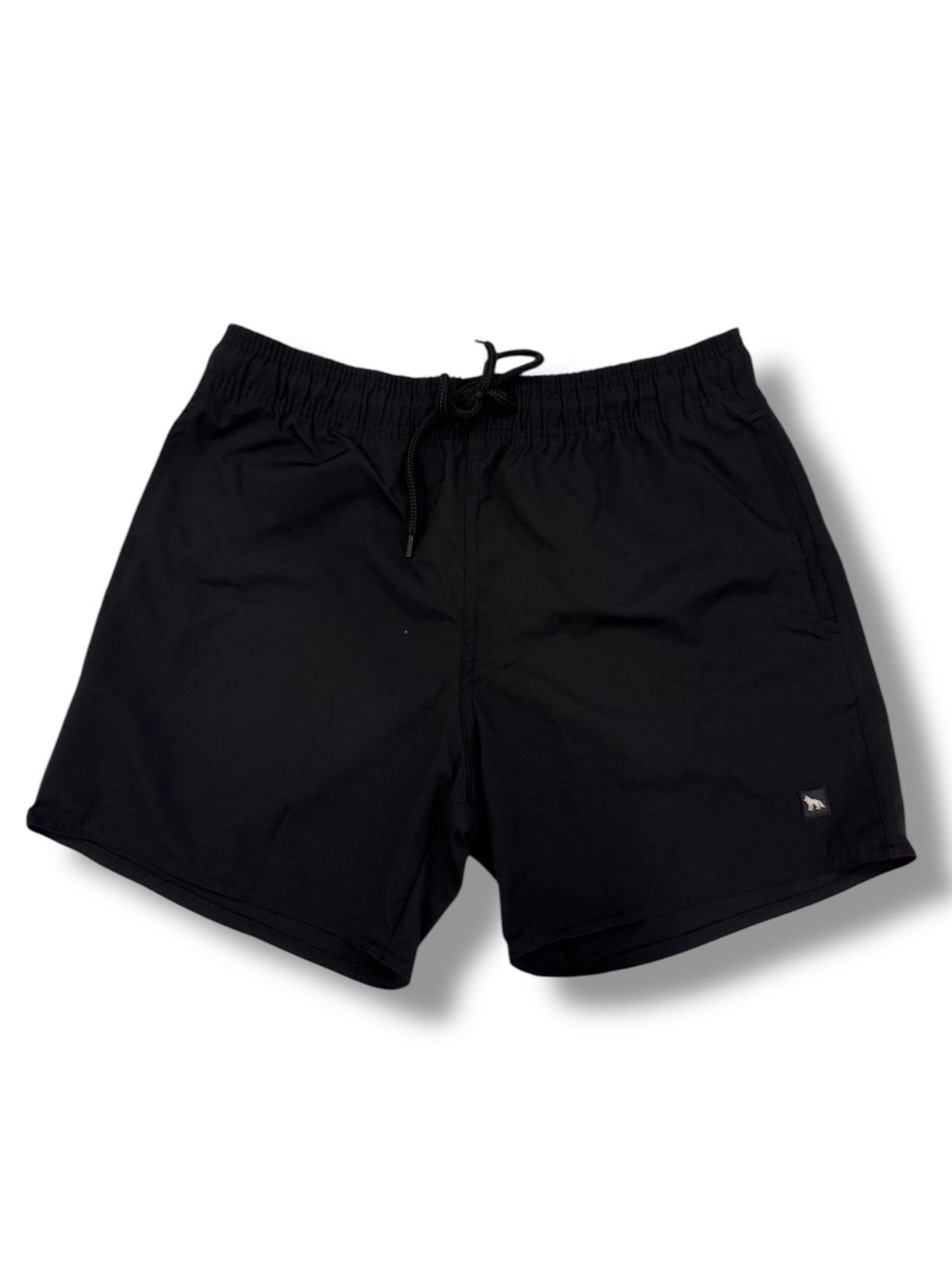 SHORTS ELASTANO ACOSTAMENTO 120015004 Tolotti Men Moda