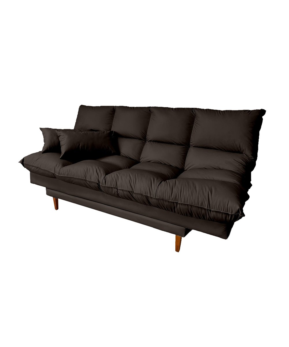 Sofá Cama Andorra Corano Casa Imperial