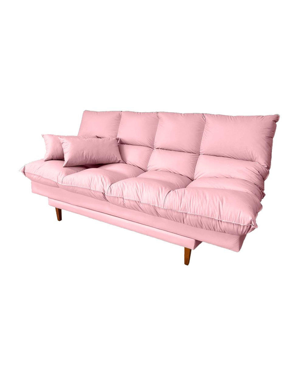 Sofá Cama Andorra Corano Casa Imperial