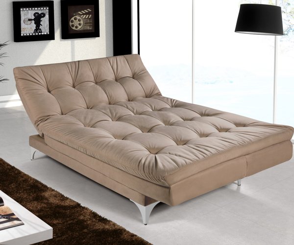 sofa-cama-versatil-377