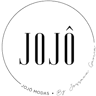 Logo de jojomodas16