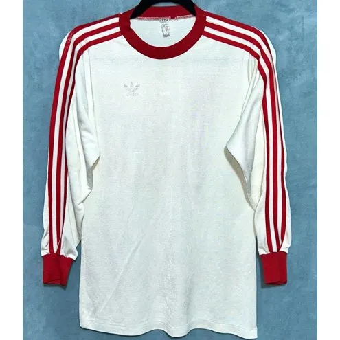 Camisa do Bayern de Munique 1974- Away