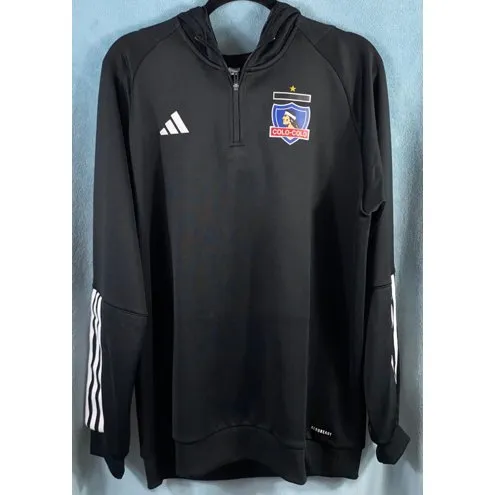 Blusa Colo Colo - 2023