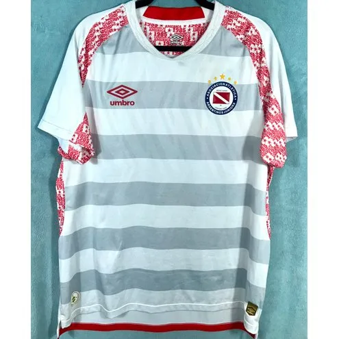 Camisa do Argentinos Juniors 2026- Away