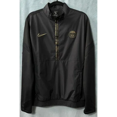 Jaqueta do Paris Saint Germain PSG