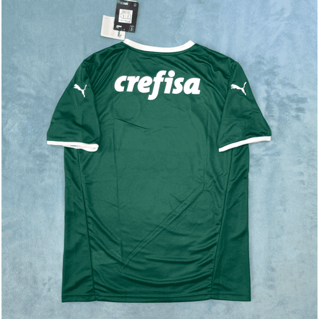 Busca na FutFanatics - Buy Original Soccer Jerseys teams from